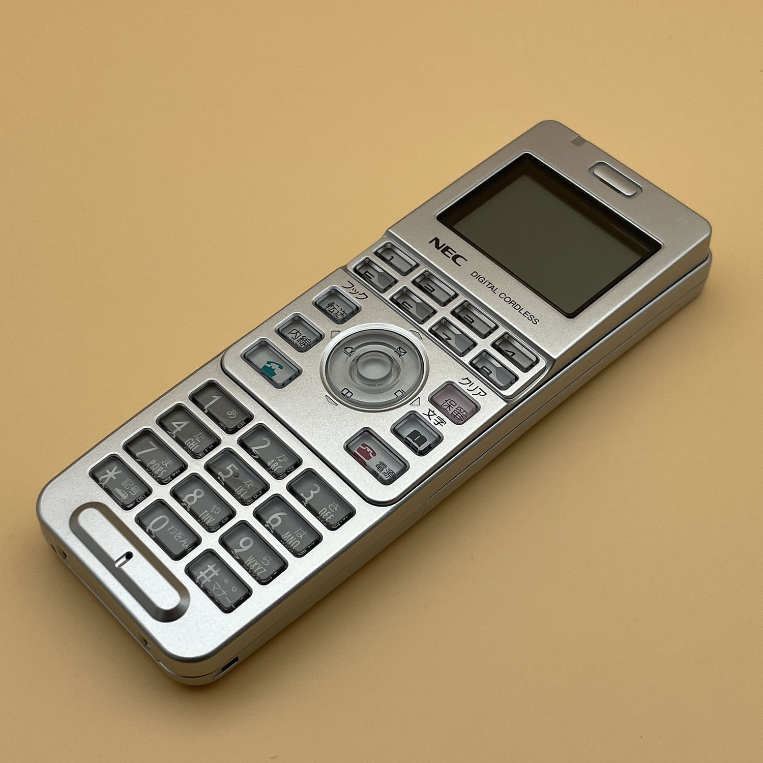 IP8D-8PS-3