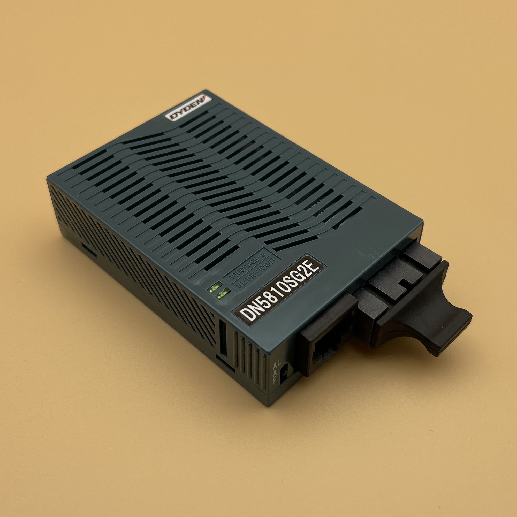 DN5810SG2E