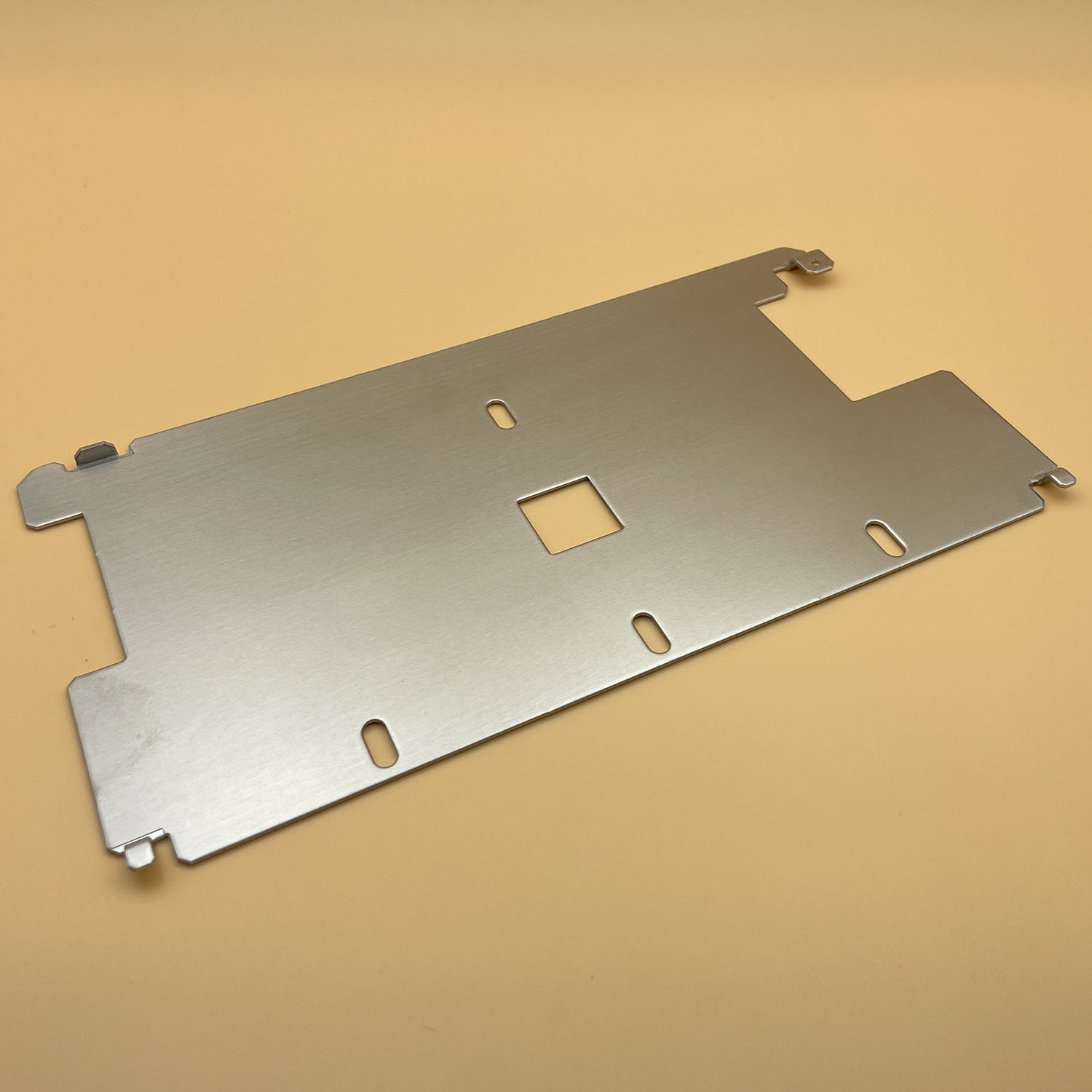 HI-D1WMPA：壁掛用品