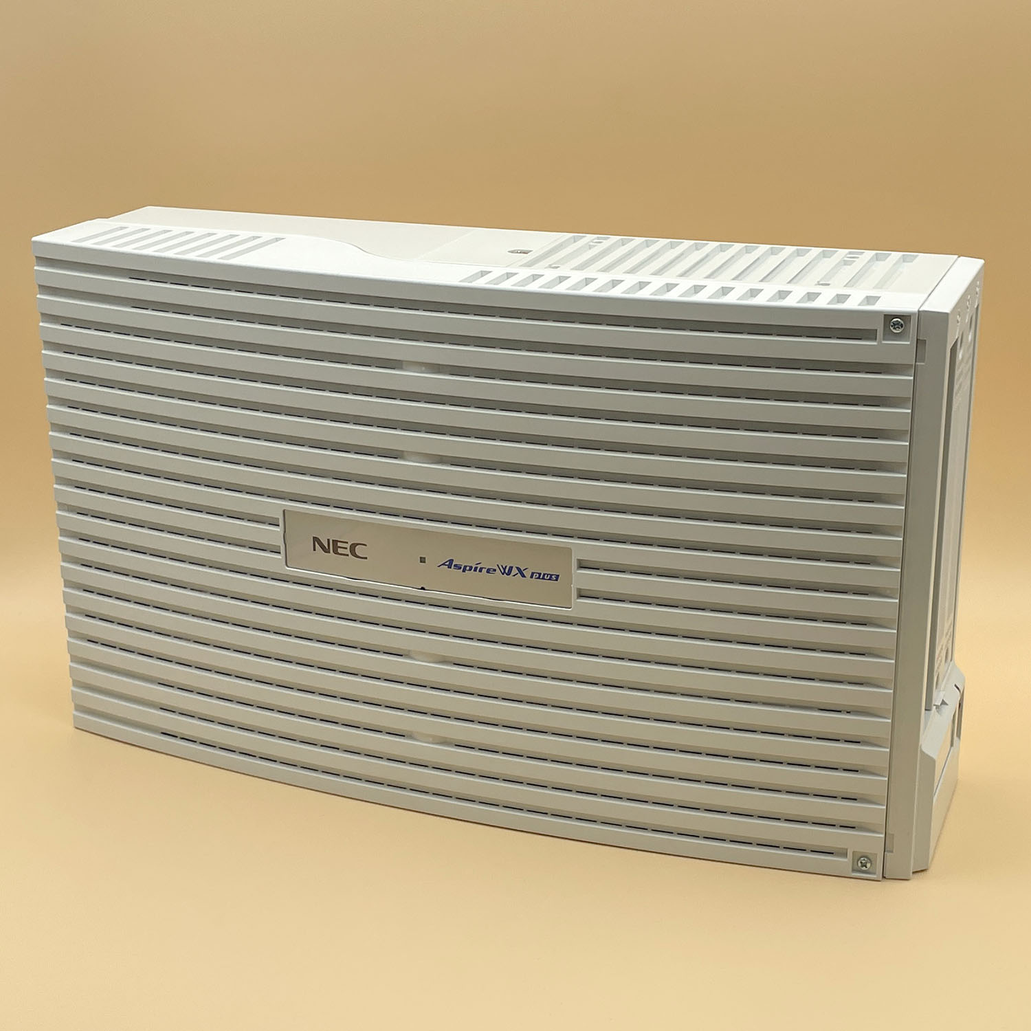 NEC　IP9D-3KSU-B1　基本モジュール　AspireWX Plus