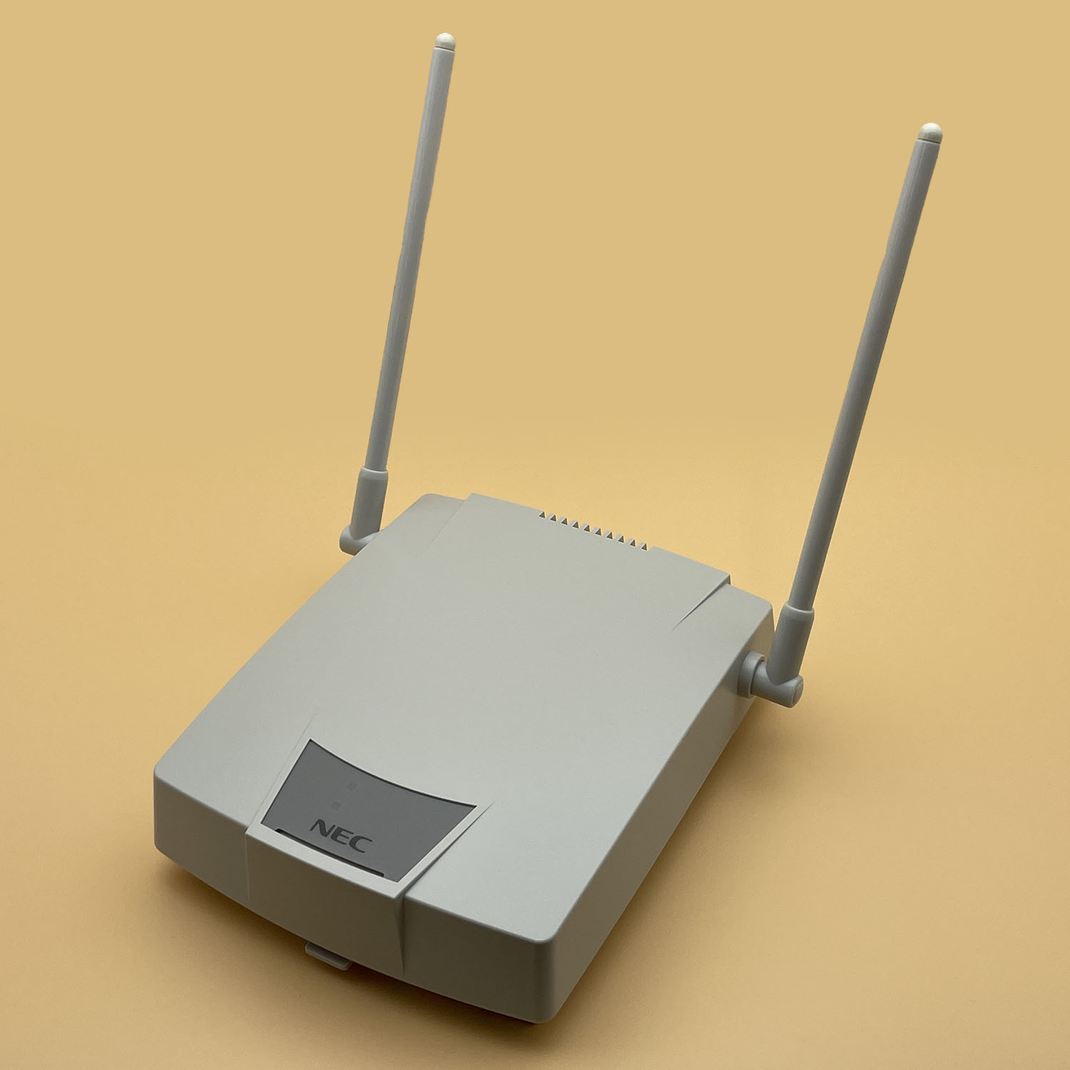NEC　IP5D-CS-D2　マルチゾーンコードレスアンテナ
