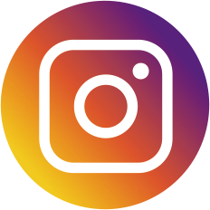 明日の工事 インスタグラム