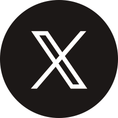 明日の工事 X